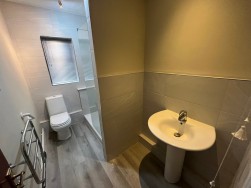 Coleorton, Coalville, Leicestershire