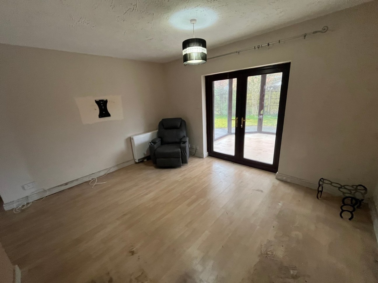 Coleorton, Coalville, Leicestershire