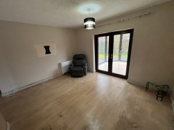 Coleorton, Coalville, Leicestershire