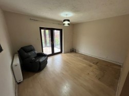 Coleorton, Coalville, Leicestershire