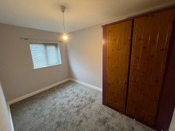 Coleorton, Coalville, Leicestershire