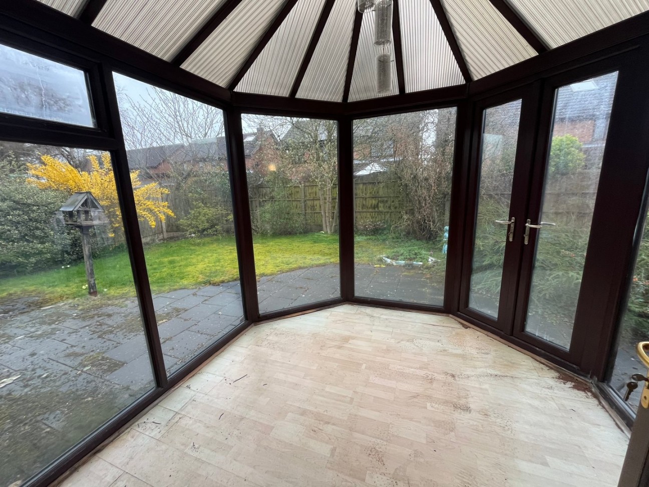 Coleorton, Coalville, Leicestershire