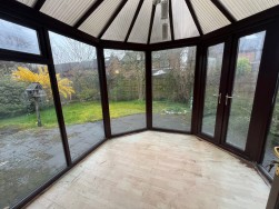 Coleorton, Coalville, Leicestershire