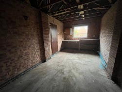 Coleorton, Coalville, Leicestershire