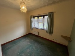 Coleorton, Coalville, Leicestershire