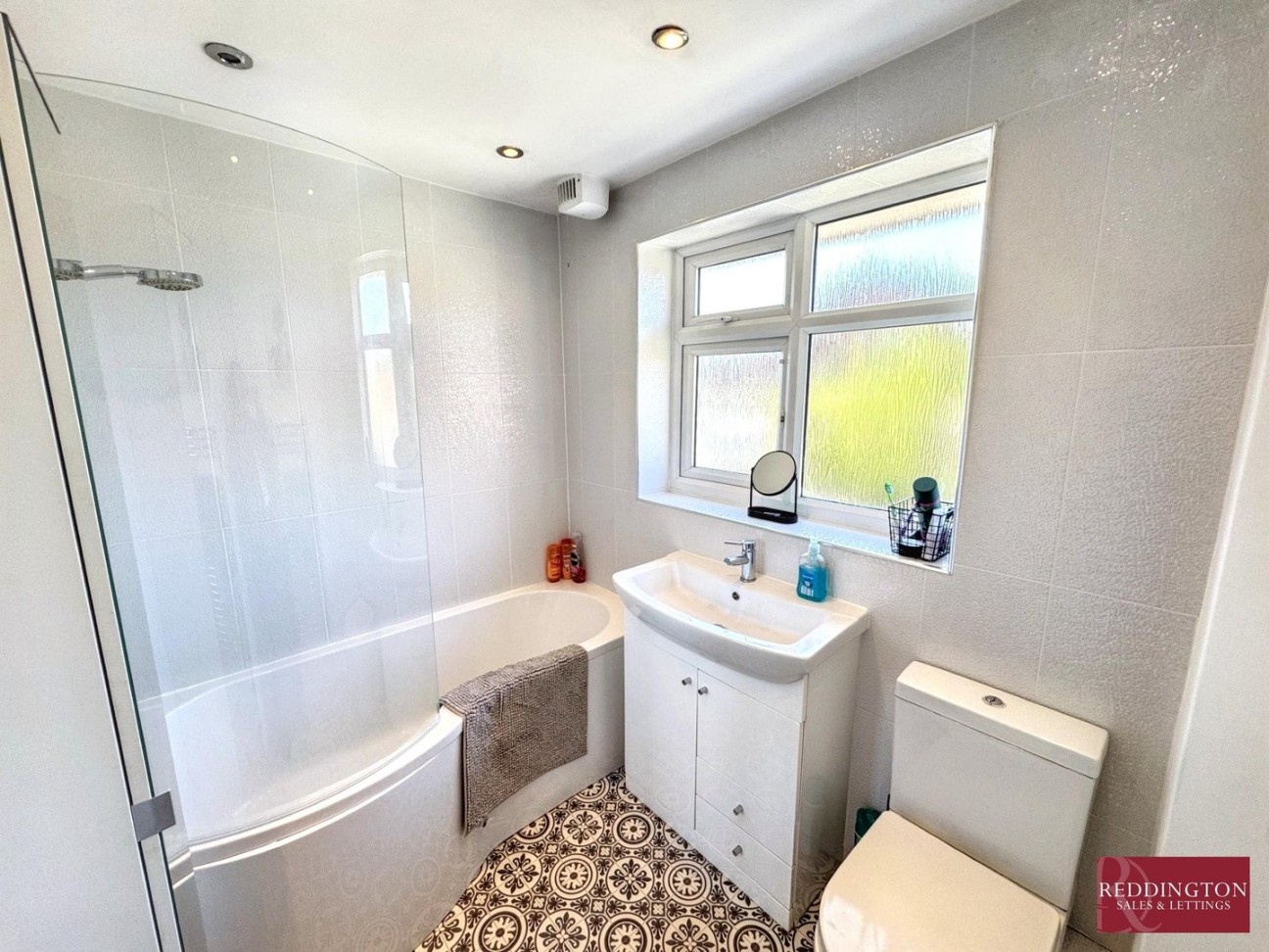 Thringstone, Coalville, Leicestershire