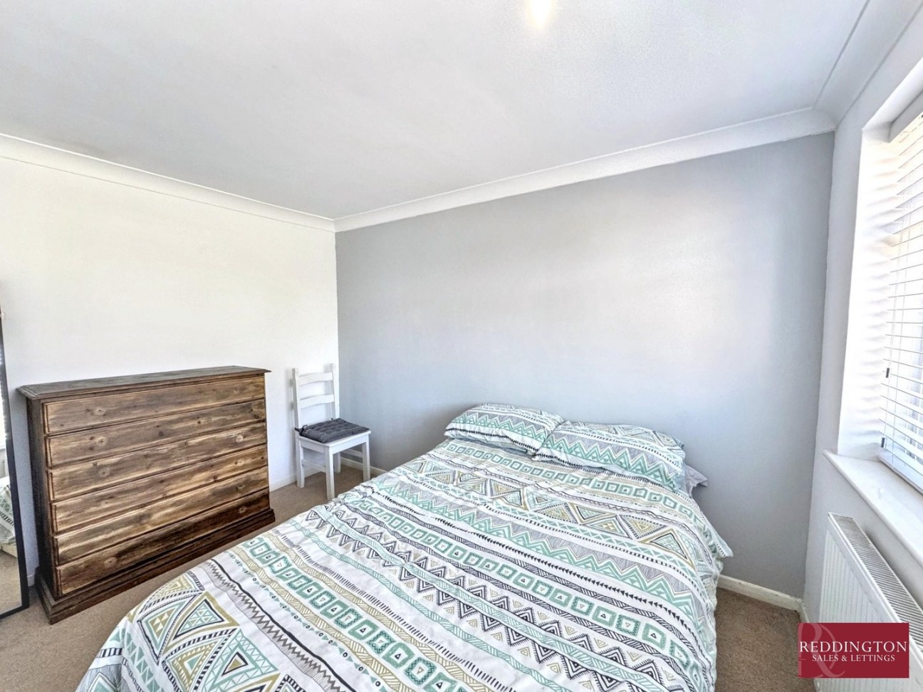 Thringstone, Coalville, Leicestershire