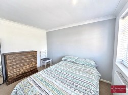 Thringstone, Coalville, Leicestershire