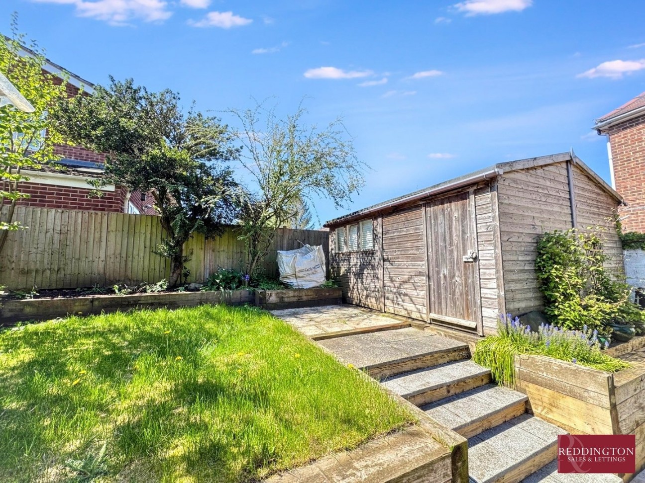 Thringstone, Coalville, Leicestershire