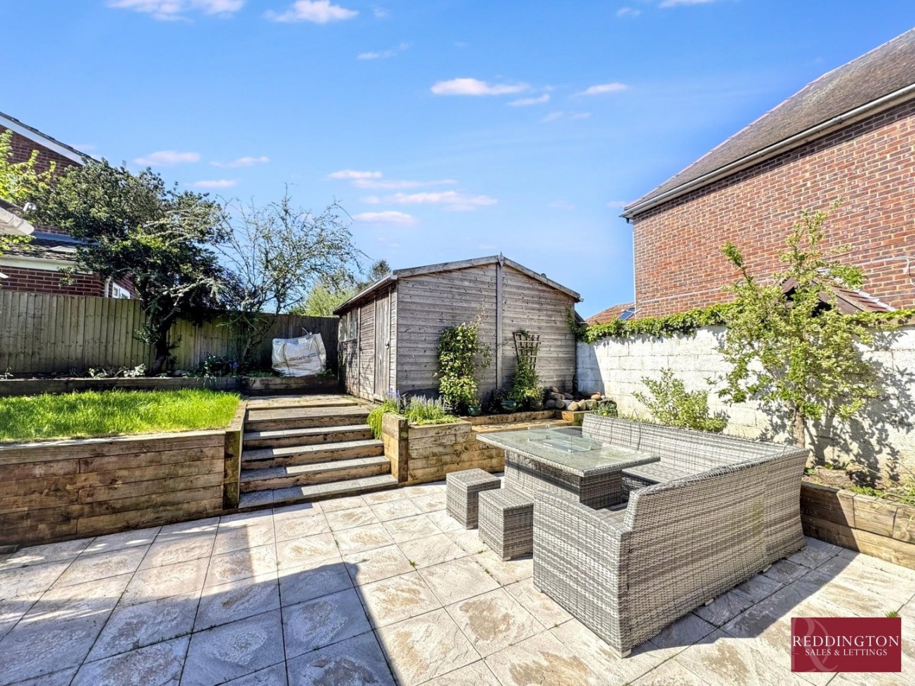 Thringstone, Coalville, Leicestershire