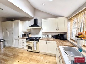 Whitwick, Coalville, Leicestershire