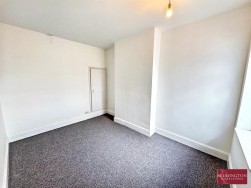 Ellistown, Coalville, Leicestershire