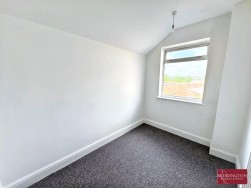 Ellistown, Coalville, Leicestershire
