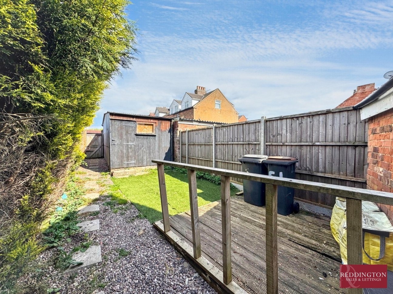 Ellistown, Coalville, Leicestershire