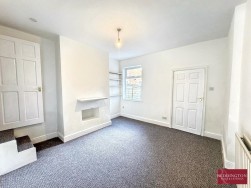 Ellistown, Coalville, Leicestershire
