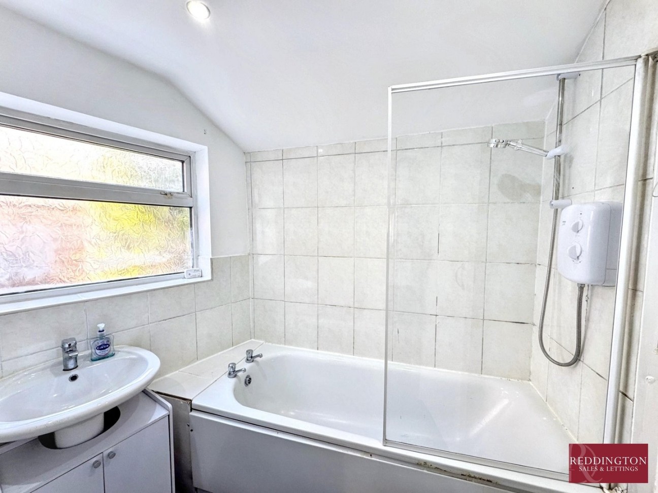 Ellistown, Coalville, Leicestershire
