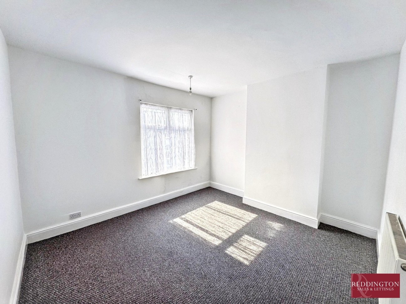 Ellistown, Coalville, Leicestershire