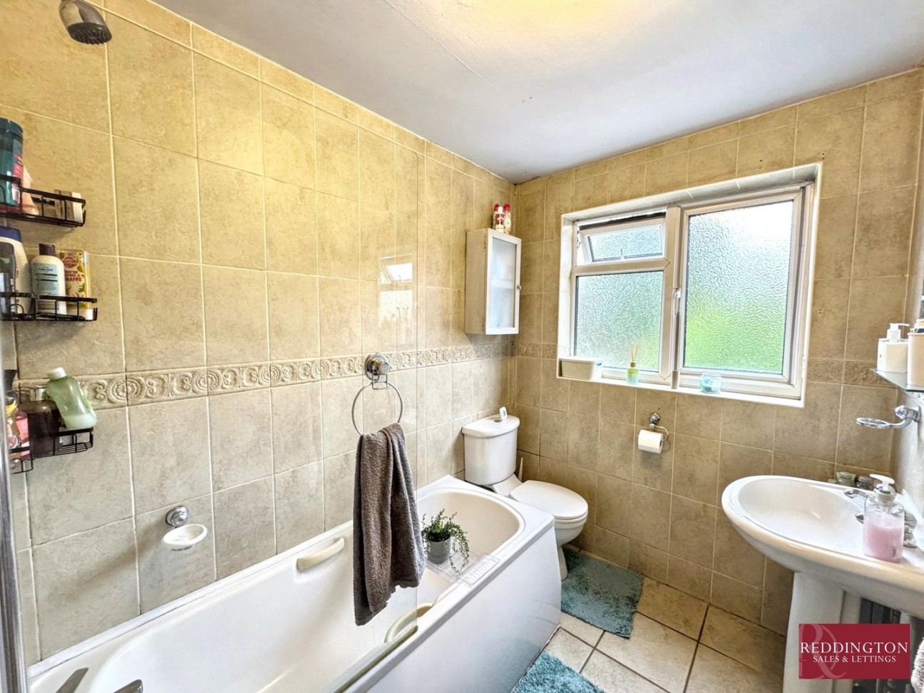 Ravenstone, Leicestershire