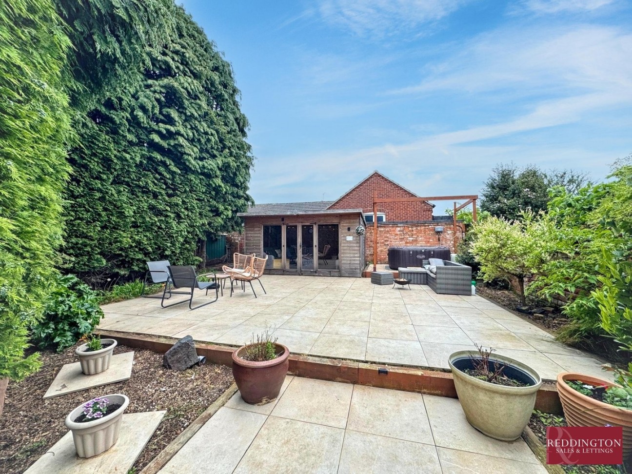 Ravenstone, Leicestershire