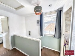 Whitwick, Coalville, Leicestershire