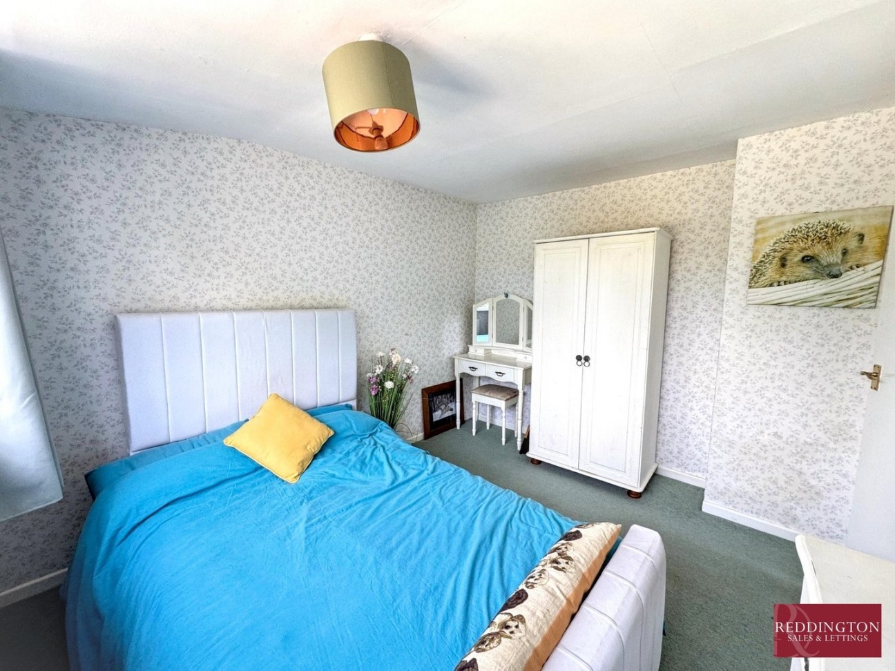 Whitwick, Coalville, Leicestershire