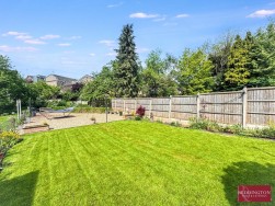Whitwick, Coalville, Leicestershire