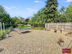 Whitwick, Coalville, Leicestershire