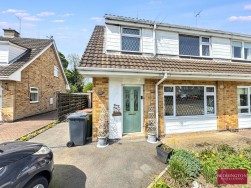 Whitwick, Coalville, Leicestershire