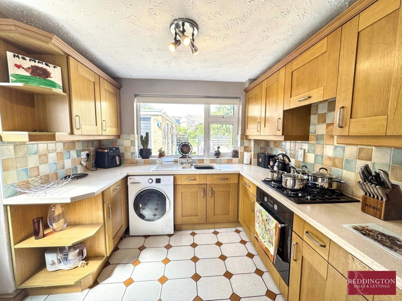 Whitwick, Coalville, Leicestershire