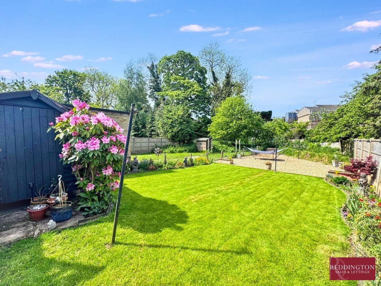 Whitwick, Coalville, Leicestershire