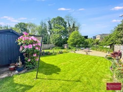 Whitwick, Coalville, Leicestershire