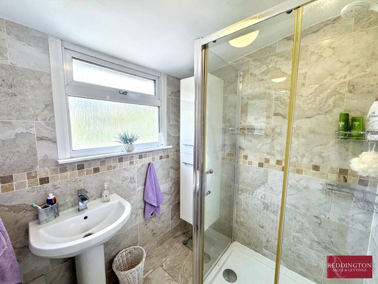 Whitwick, Coalville, Leicestershire