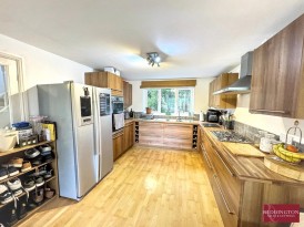 Whitwick, Coalville, Leicestershire