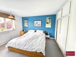 Whitwick, Coalville, Leicestershire