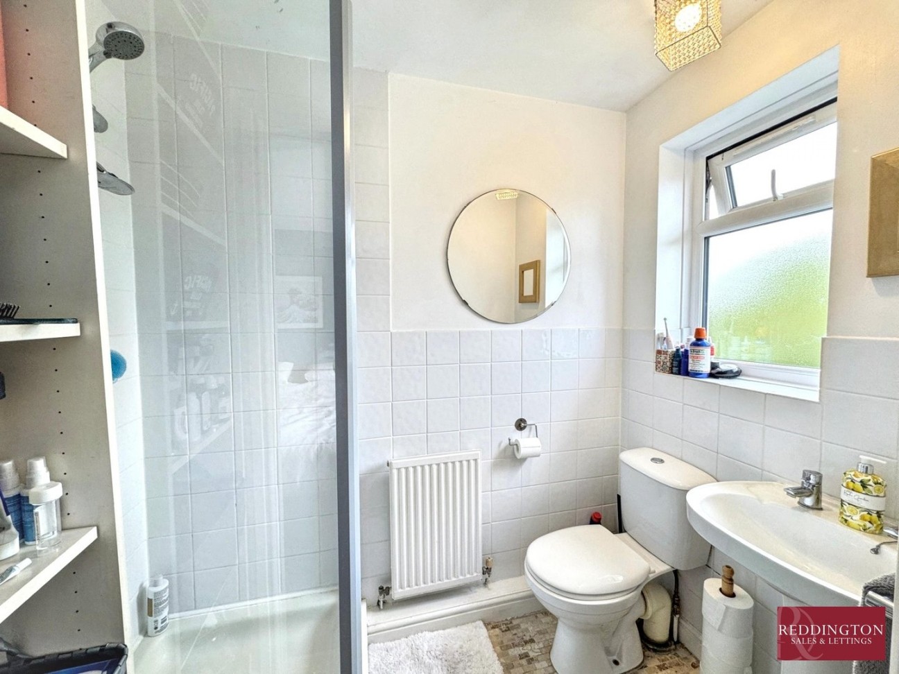 Whitwick, Coalville, Leicestershire
