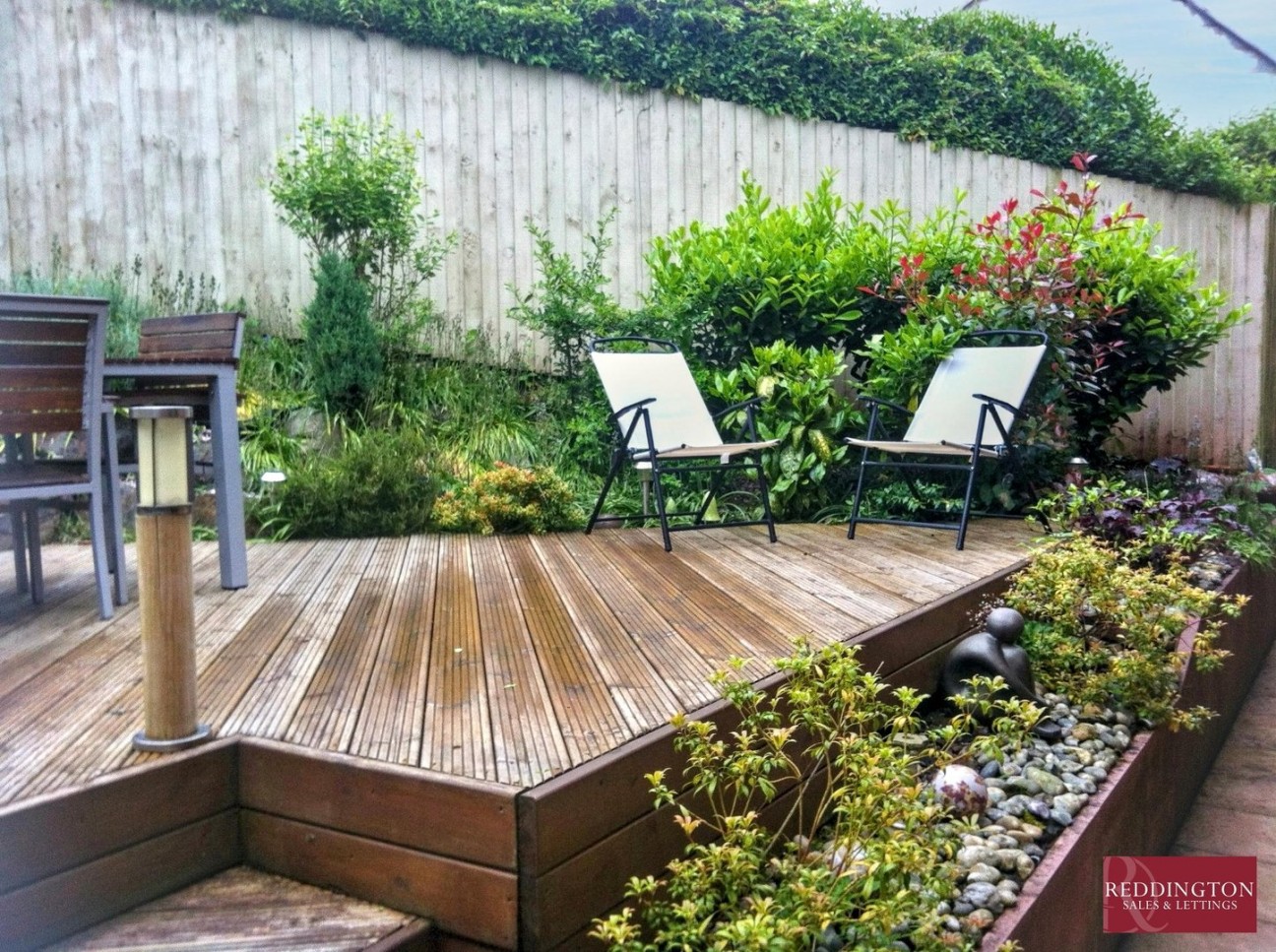 Whitwick, Coalville, Leicestershire