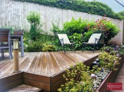 Whitwick, Coalville, Leicestershire
