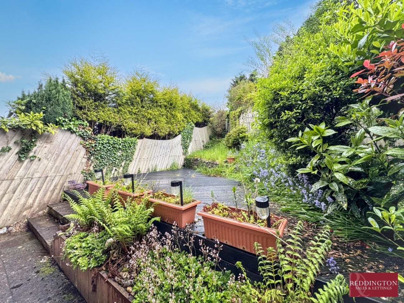 Whitwick, Coalville, Leicestershire