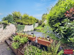 Whitwick, Coalville, Leicestershire