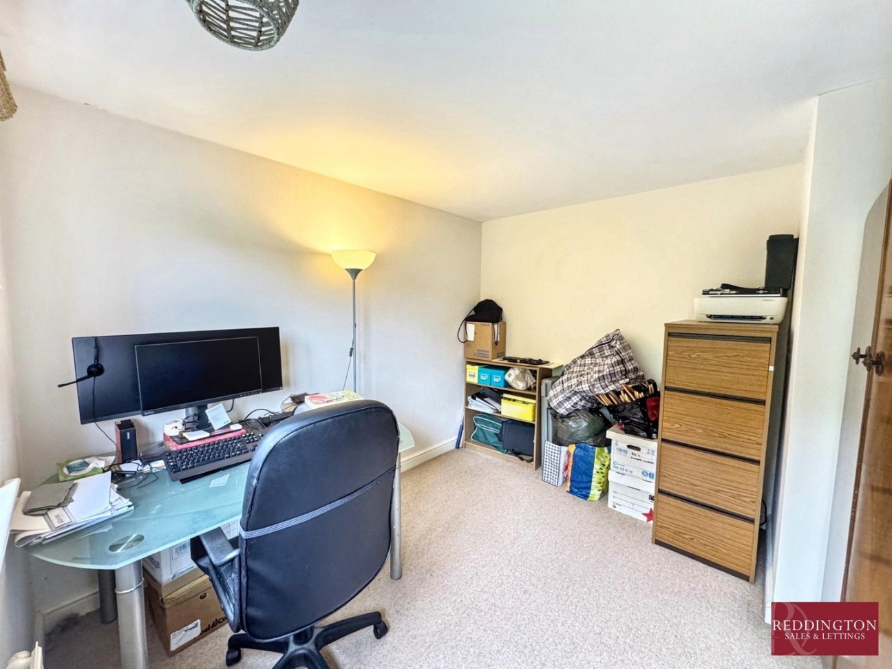 Whitwick, Coalville, Leicestershire