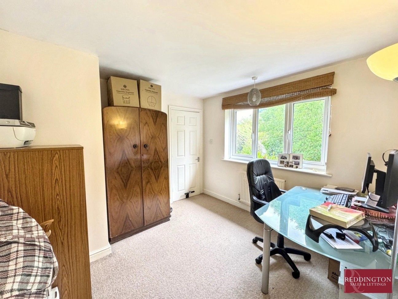 Whitwick, Coalville, Leicestershire
