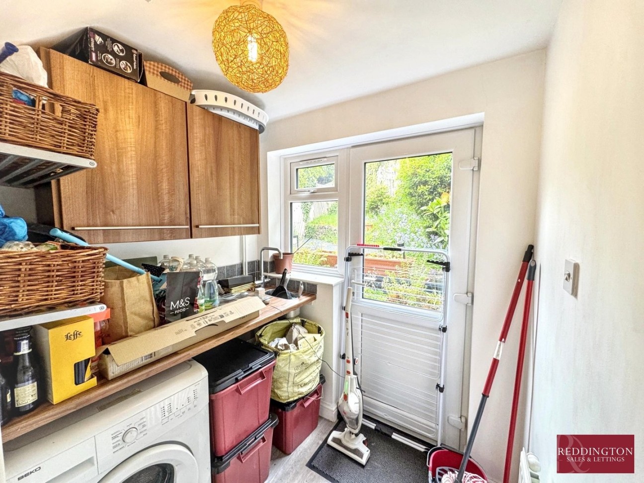 Whitwick, Coalville, Leicestershire