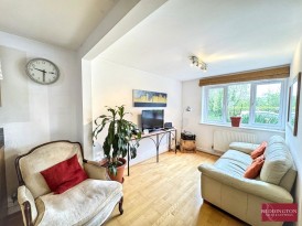 Whitwick, Coalville, Leicestershire
