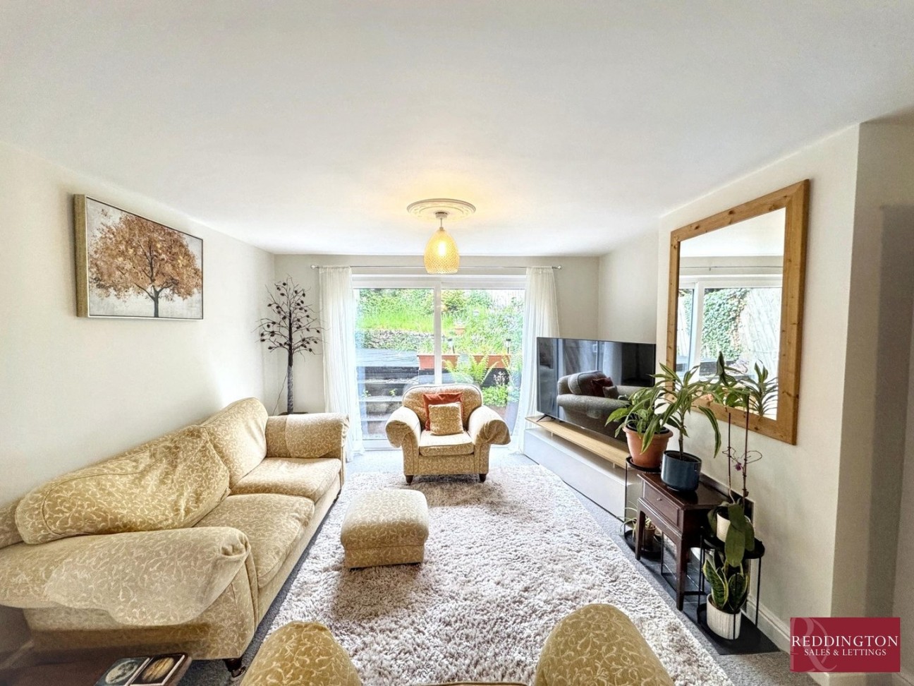 Whitwick, Coalville, Leicestershire
