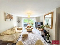 Whitwick, Coalville, Leicestershire