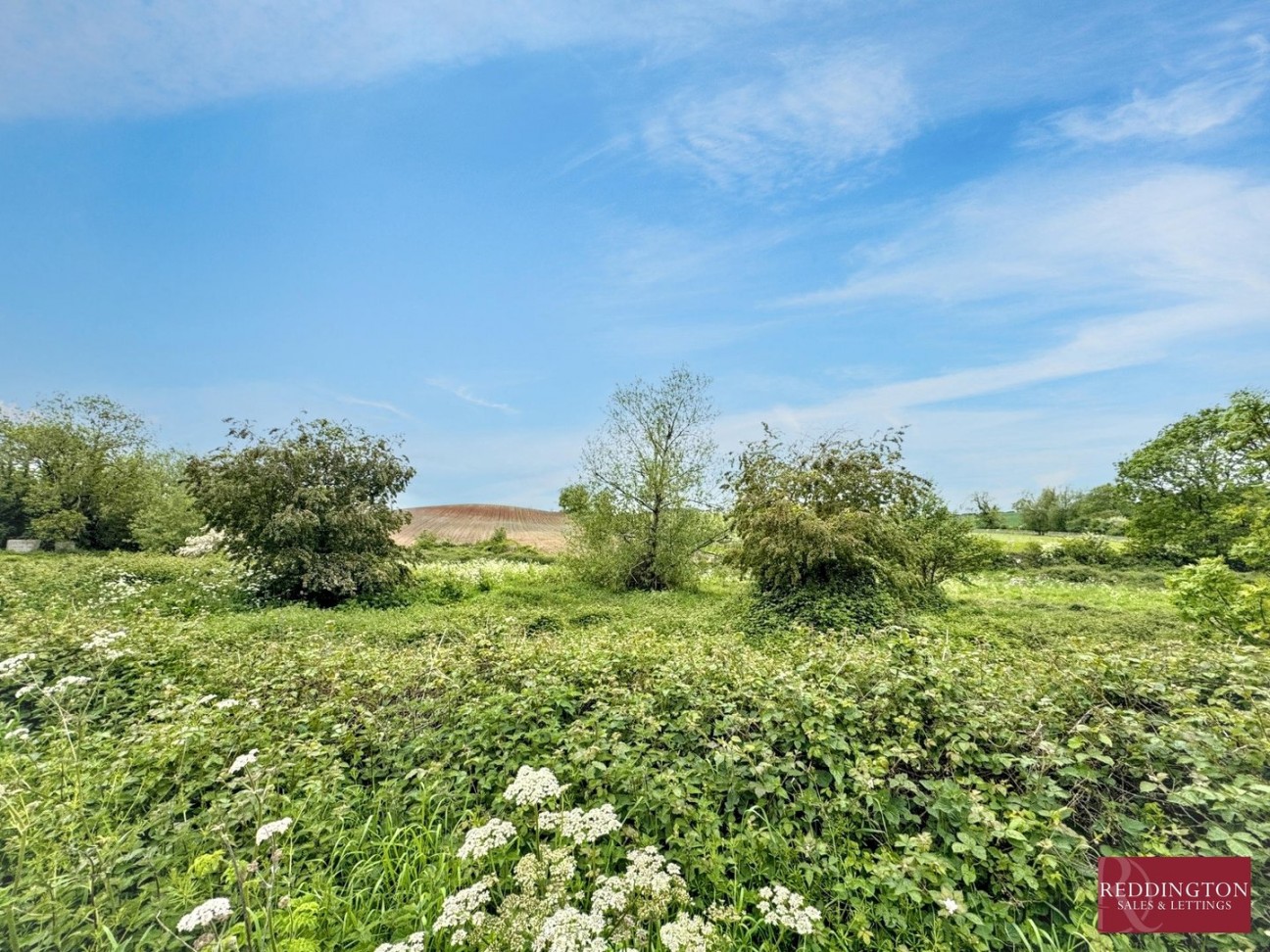 Whitwick, Coalville, Leicestershire
