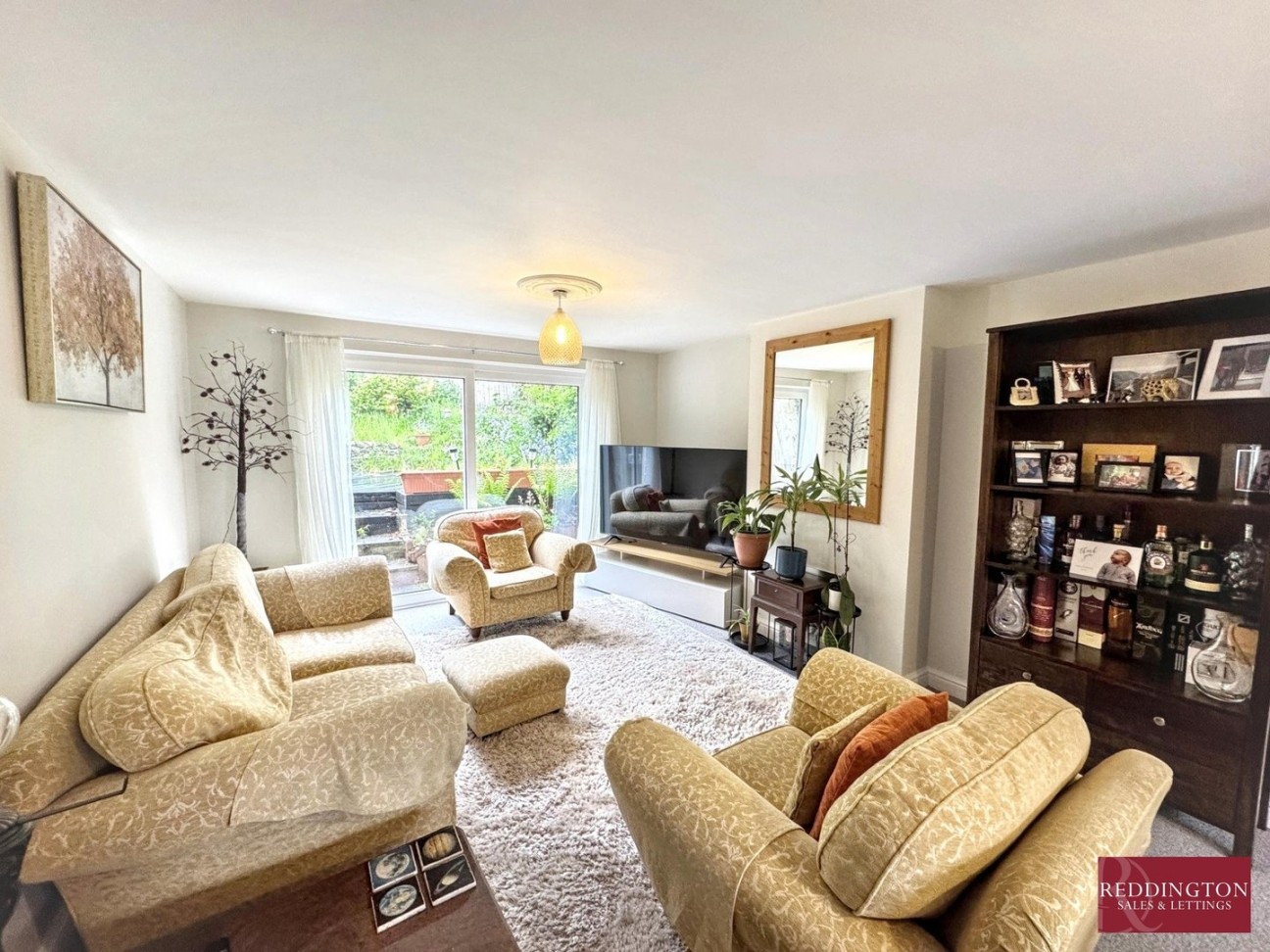 Whitwick, Coalville, Leicestershire