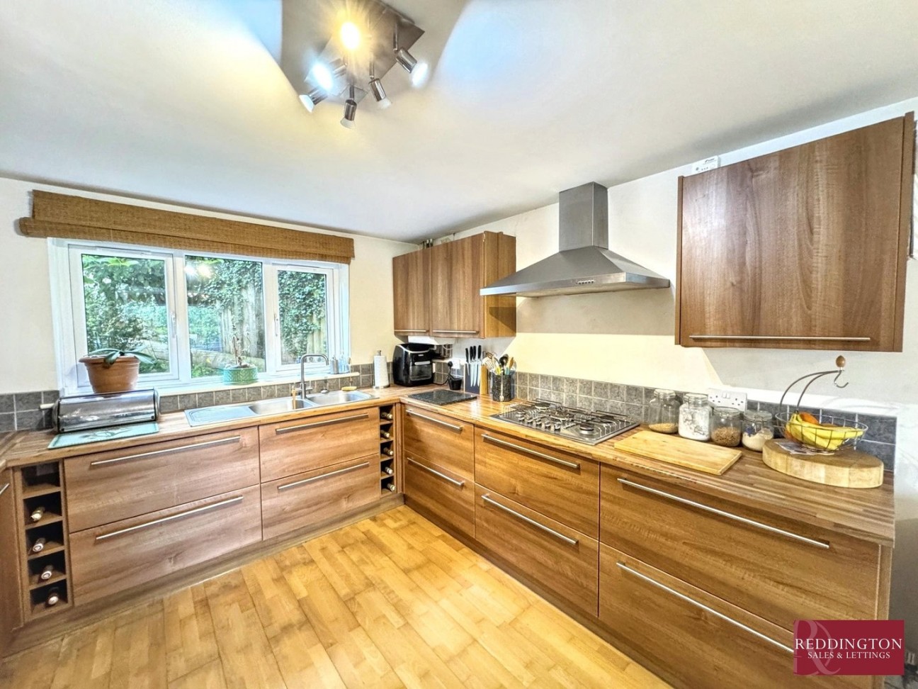 Whitwick, Coalville, Leicestershire