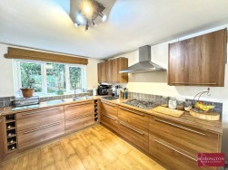 Whitwick, Coalville, Leicestershire