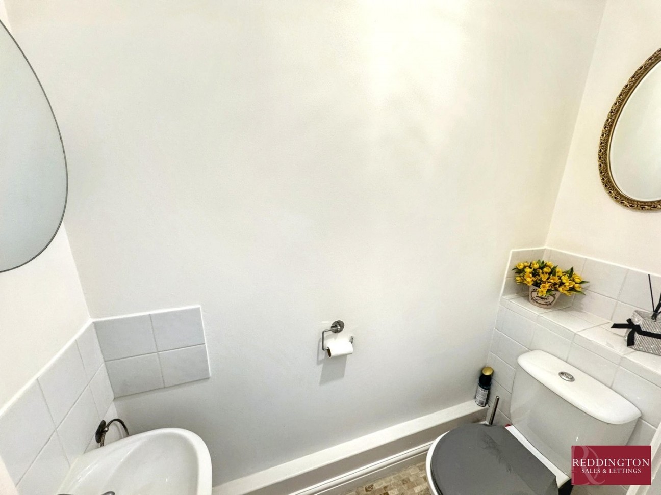 Whitwick, Coalville, Leicestershire
